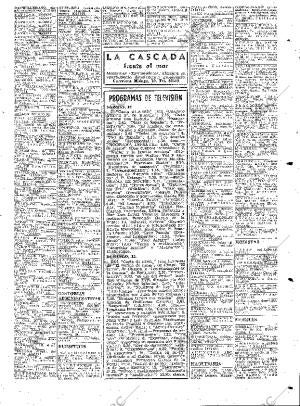 ABC MADRID 12-01-1963 página 73