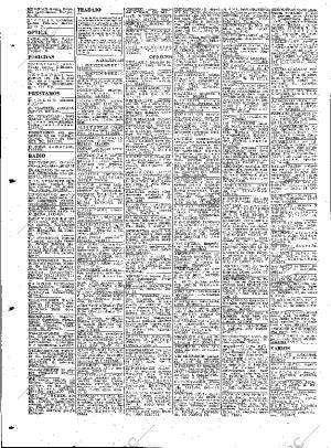 ABC MADRID 12-01-1963 página 74