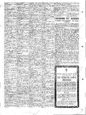 ABC MADRID 12-01-1963 página 75