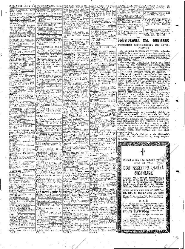 ABC MADRID 12-01-1963 página 75