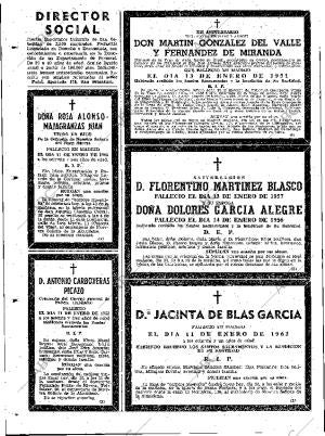 ABC MADRID 12-01-1963 página 76