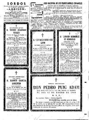 ABC MADRID 12-01-1963 página 77