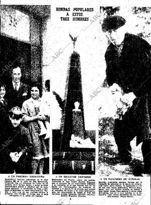 ABC MADRID 12-01-1963 página 8