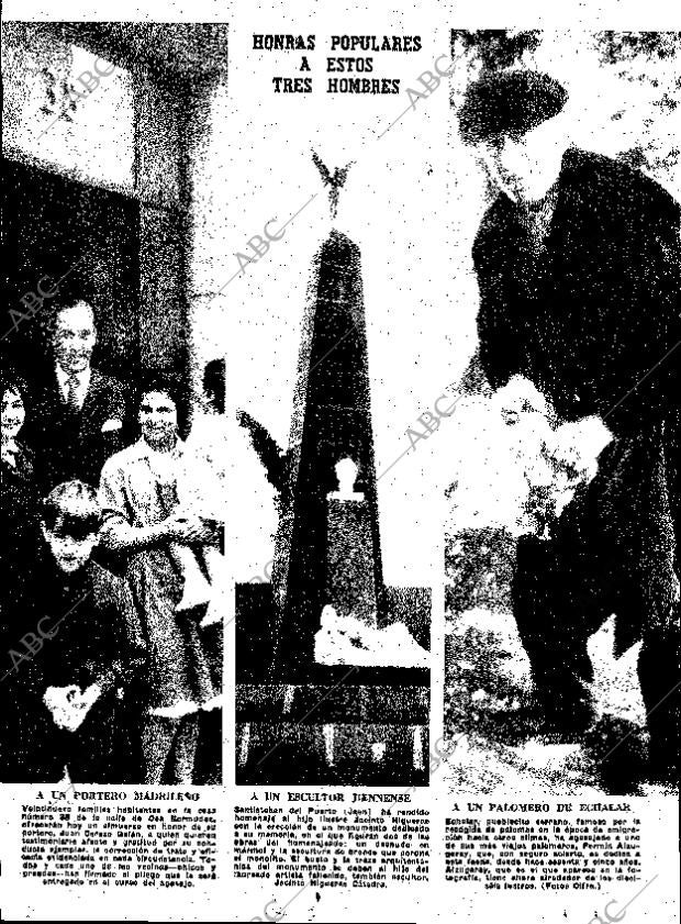 ABC MADRID 12-01-1963 página 8