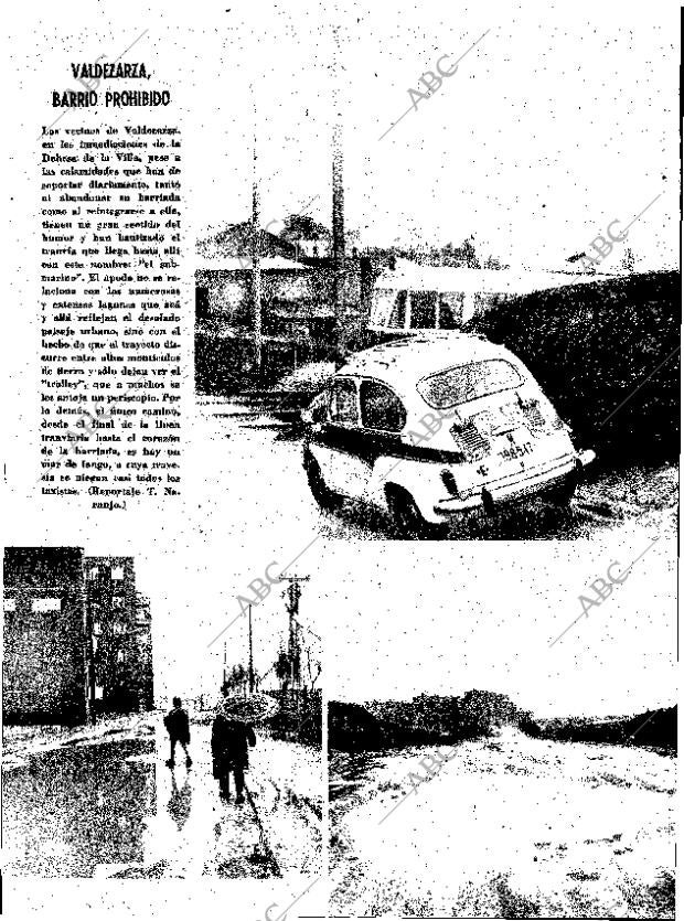ABC MADRID 12-01-1963 página 9