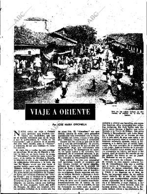 ABC SEVILLA 12-01-1963 página 11