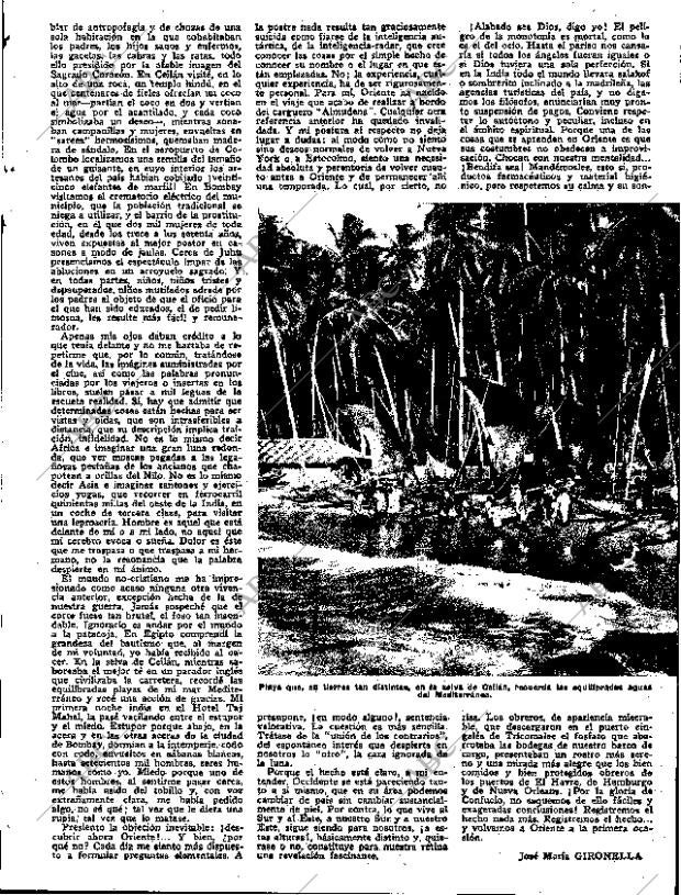 ABC SEVILLA 12-01-1963 página 13