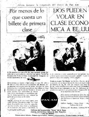 ABC SEVILLA 12-01-1963 página 2