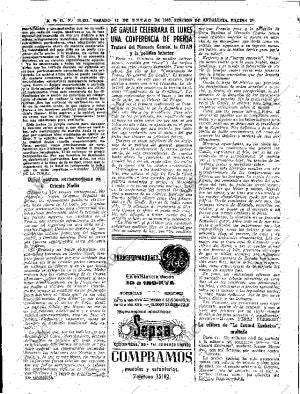 ABC SEVILLA 12-01-1963 página 22