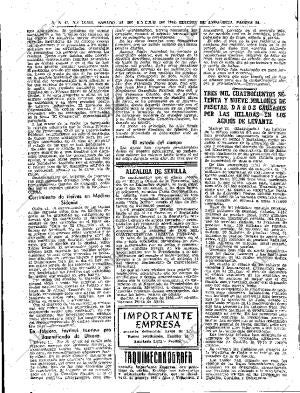 ABC SEVILLA 12-01-1963 página 24