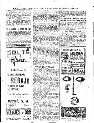 ABC SEVILLA 12-01-1963 página 34