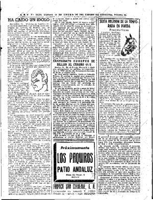 ABC SEVILLA 12-01-1963 página 35