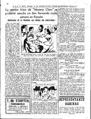 ABC SEVILLA 12-01-1963 página 37