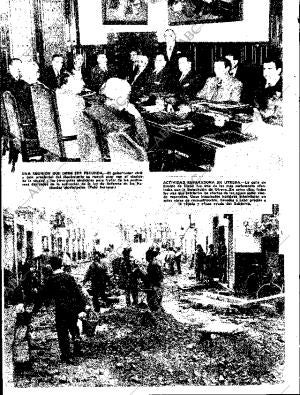 ABC SEVILLA 12-01-1963 página 8