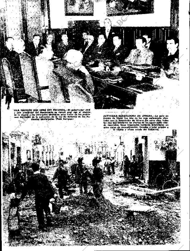 ABC SEVILLA 12-01-1963 página 8