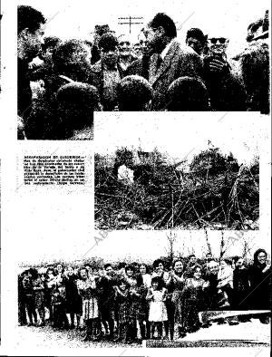 ABC SEVILLA 12-01-1963 página 9