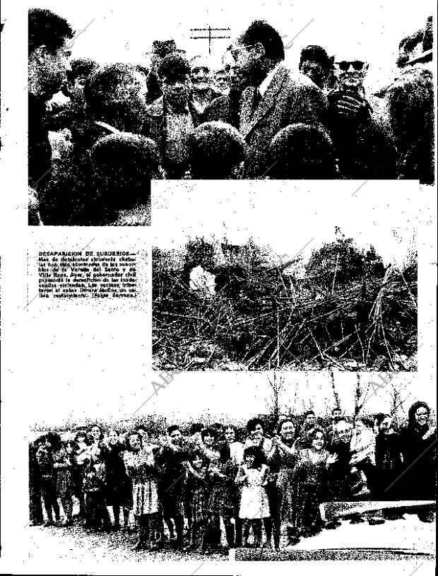 ABC SEVILLA 12-01-1963 página 9