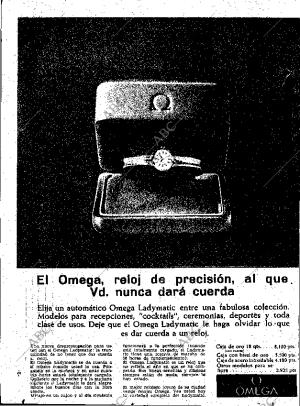 ABC MADRID 13-01-1963 página 2