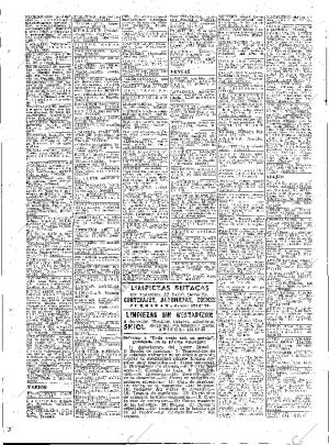 ABC MADRID 13-01-1963 página 88