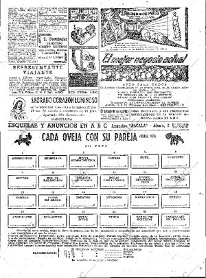 ABC MADRID 13-01-1963 página 89