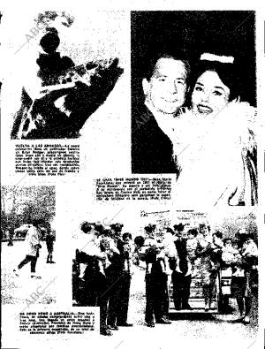 ABC SEVILLA 13-01-1963 página 23