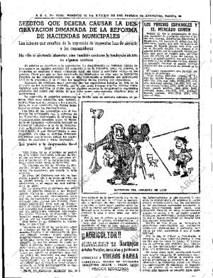 ABC SEVILLA 13-01-1963 página 39
