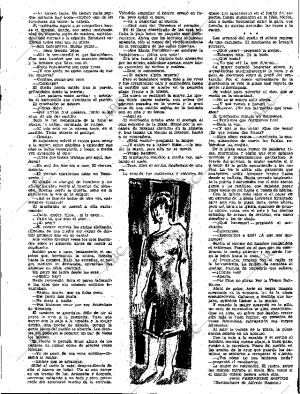 ABC SEVILLA 13-01-1963 página 7