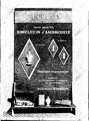 ABC MADRID 15-01-1963 página 12