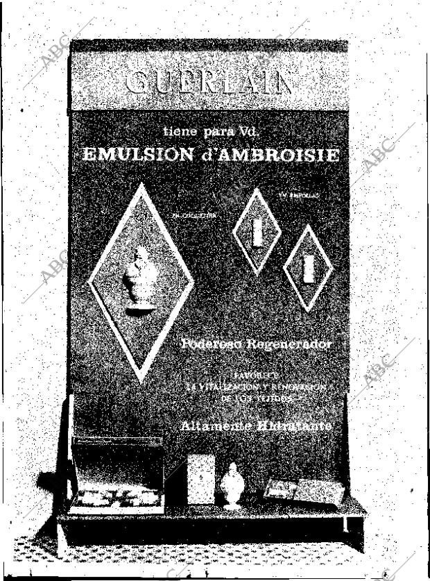 ABC MADRID 15-01-1963 página 12