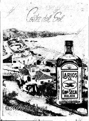 ABC MADRID 15-01-1963 página 14