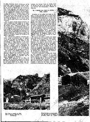 ABC MADRID 15-01-1963 página 18