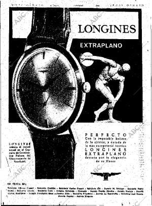 ABC MADRID 15-01-1963 página 2