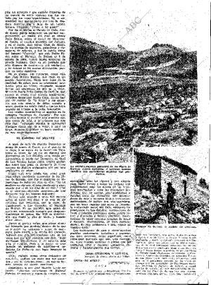 ABC MADRID 15-01-1963 página 21