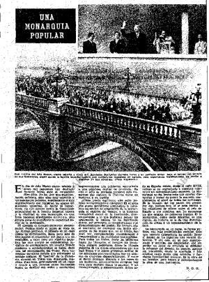 ABC MADRID 15-01-1963 página 23