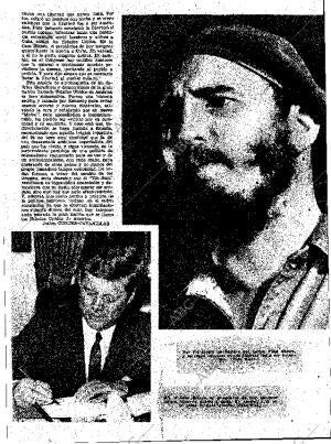 ABC MADRID 15-01-1963 página 27