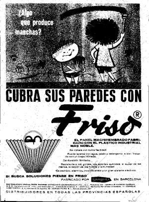 ABC MADRID 15-01-1963 página 30