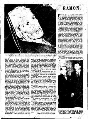 ABC MADRID 15-01-1963 página 4