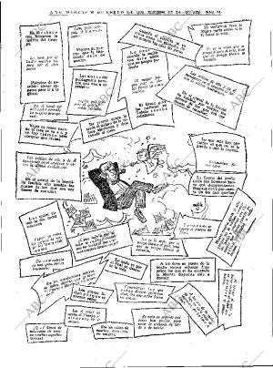 ABC MADRID 15-01-1963 página 41