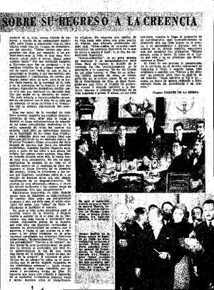 ABC MADRID 15-01-1963 página 5