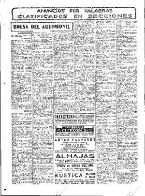 ABC MADRID 15-01-1963 página 68