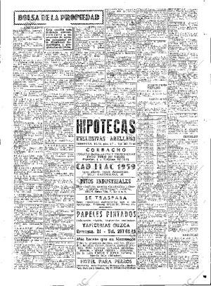 ABC MADRID 15-01-1963 página 69