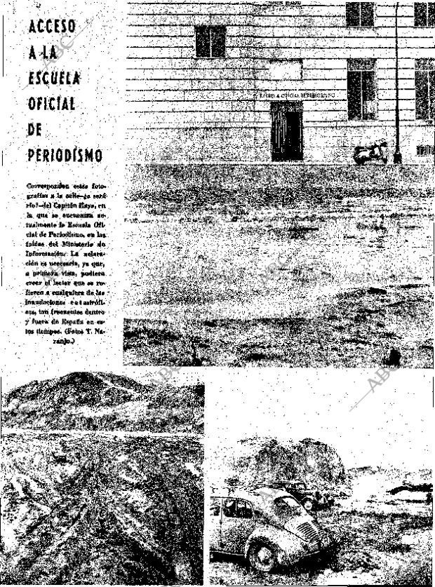 ABC MADRID 15-01-1963 página 7