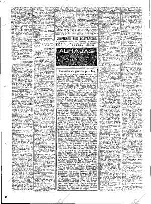 ABC MADRID 15-01-1963 página 70