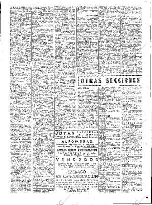 ABC MADRID 15-01-1963 página 71