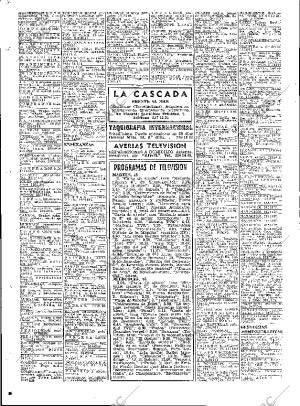 ABC MADRID 15-01-1963 página 72