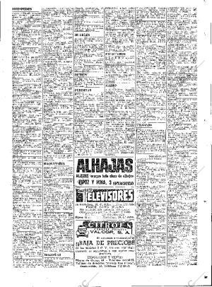 ABC MADRID 15-01-1963 página 73