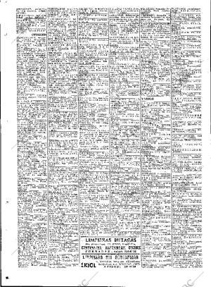 ABC MADRID 15-01-1963 página 74