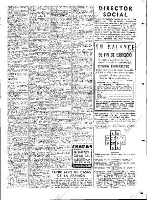 ABC MADRID 15-01-1963 página 75