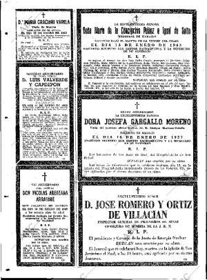 ABC MADRID 15-01-1963 página 76