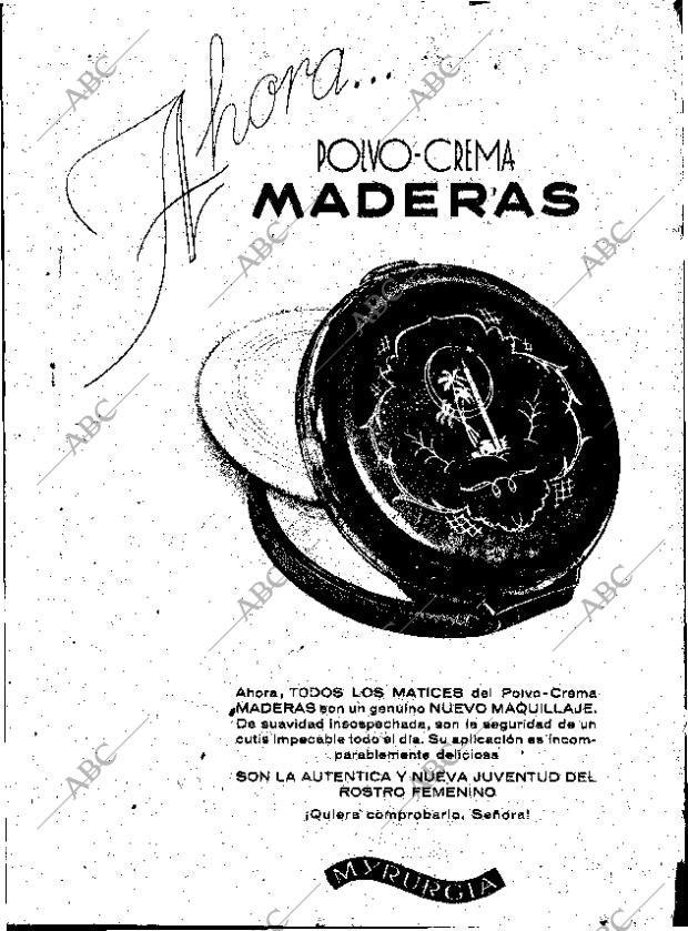 ABC MADRID 15-01-1963 página 80